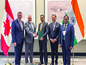 oil-india-and-ptrc-of-canada-sign-clean-energy-collaboration-deal